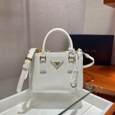 Prada Top Handle Bags